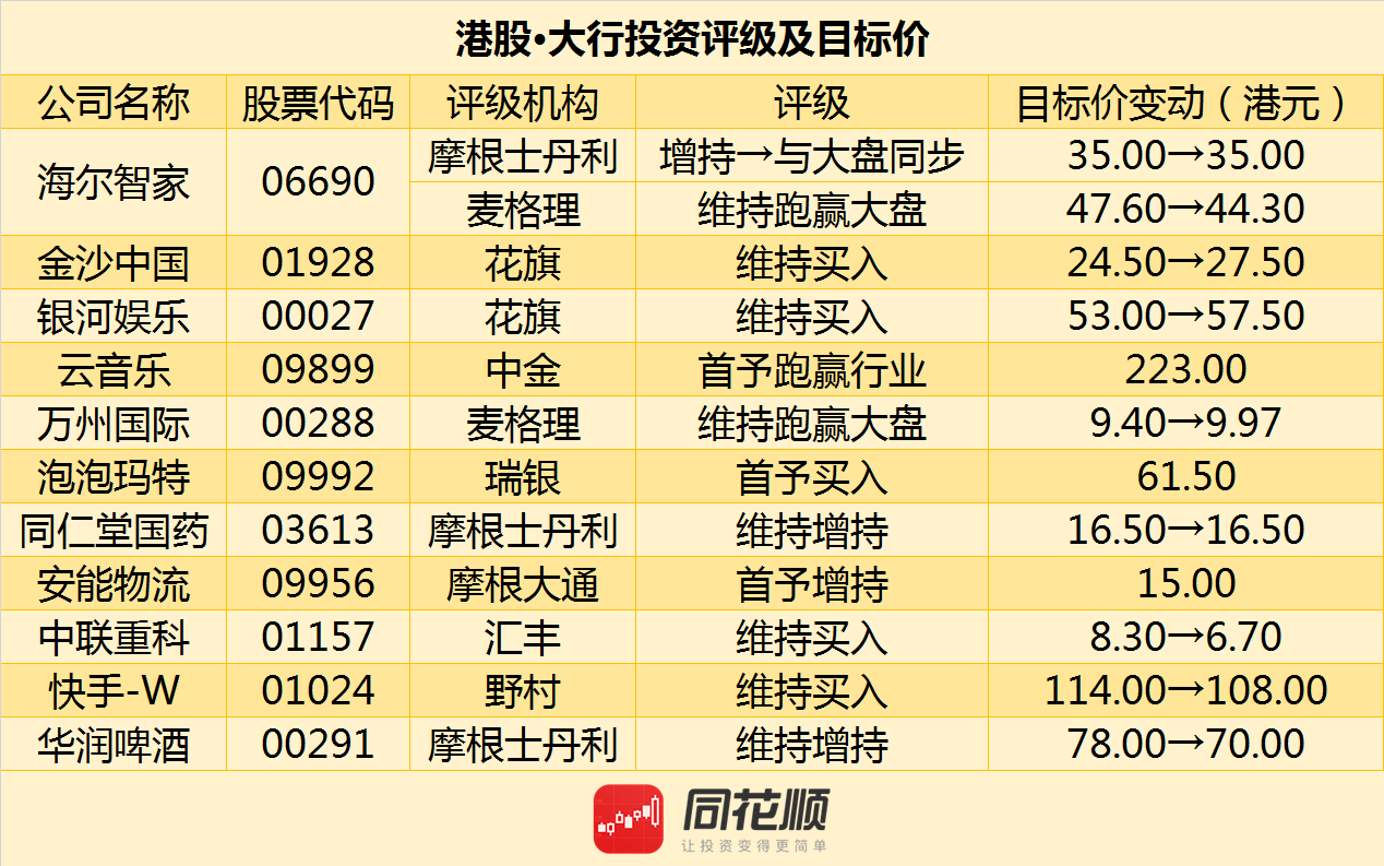 奧門天天開獎碼結(jié)果2024澳門開獎記錄4月9日,精明解答解釋落實_限定集80.218