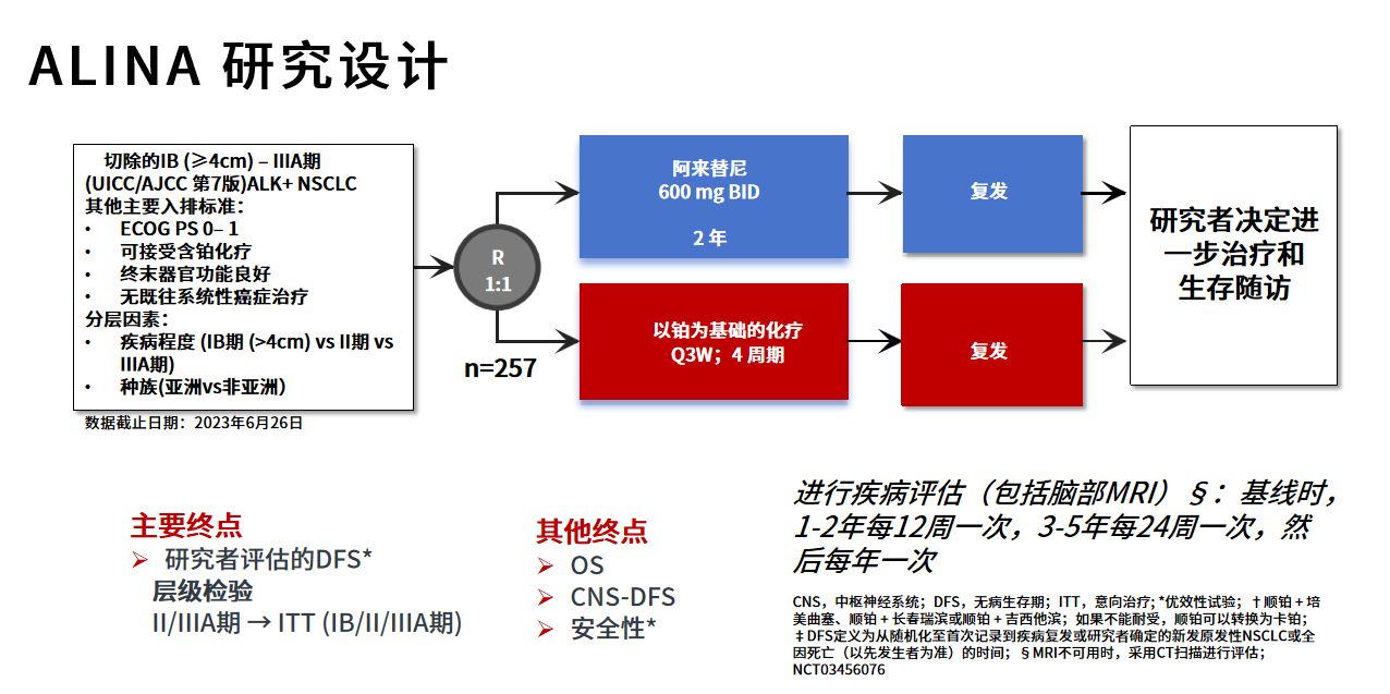 人亂AN亂Alv老人亂,創(chuàng)意解答方案執(zhí)行_超值款6.922