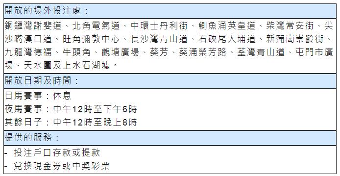 2024香港今期開獎號碼馬會,精細設(shè)計計劃_純凈集85.409