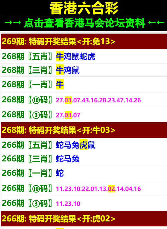 2024年新澳門馬會(huì)傳真資料全庫,線上線下整合落實(shí)_快捷品99.937