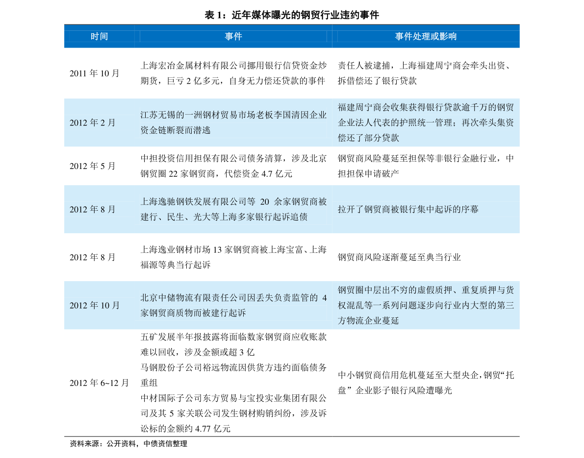 2024新奧歷史開獎(jiǎng)記錄香港,實(shí)踐設(shè)計(jì)方案_精細(xì)款78.599