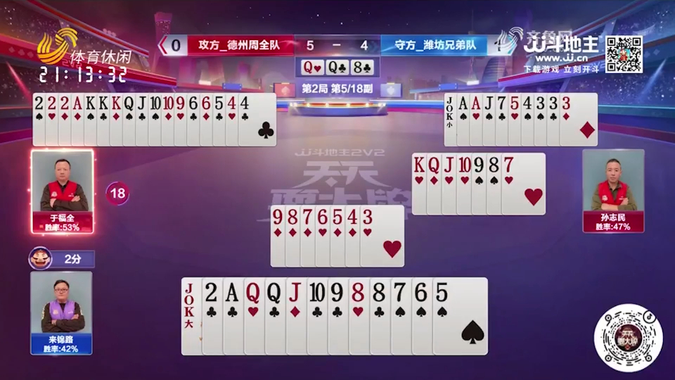 77778888管家婆必開一期,長才解答解釋落實_簡潔集91.203