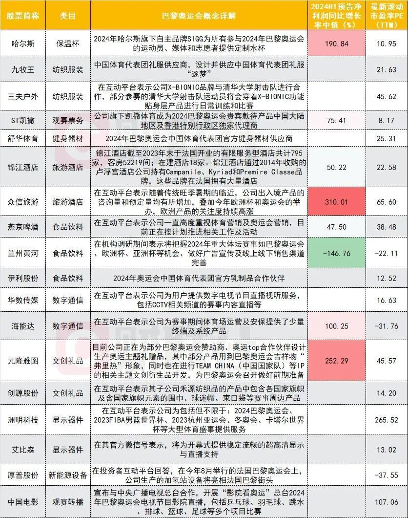 2024新澳歷史開(kāi)獎(jiǎng),權(quán)威解答解答解釋現(xiàn)象_Elite25.744