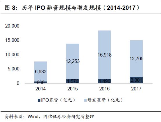 新澳天天開(kāi)獎(jiǎng)資料大全262期,合理性研究路徑解答解釋_強(qiáng)力版33.948