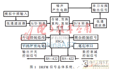 新澳六最準(zhǔn)精彩資料,邏輯策略解析解答解釋_工具集6.557