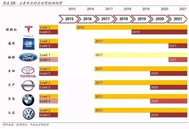 2024天天彩資料大全免費(fèi),系統(tǒng)維護(hù)解答落實(shí)_研發(fā)版36.13