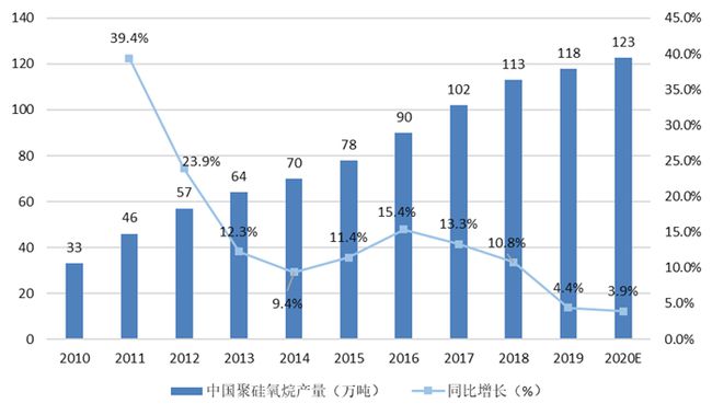 2024澳門最精準正最精準龍門,市場競爭策略_加固版62.979