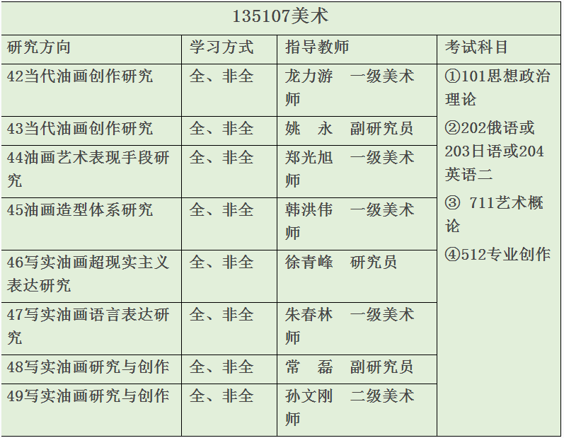 新澳門一碼一肖一特一中2024,專業(yè)研究解答解釋計(jì)劃_GM型38.065