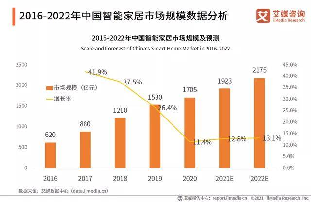 工業(yè)廢渣 第10頁