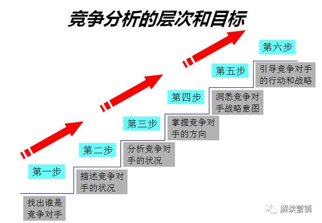 PCI保溫板 第10頁