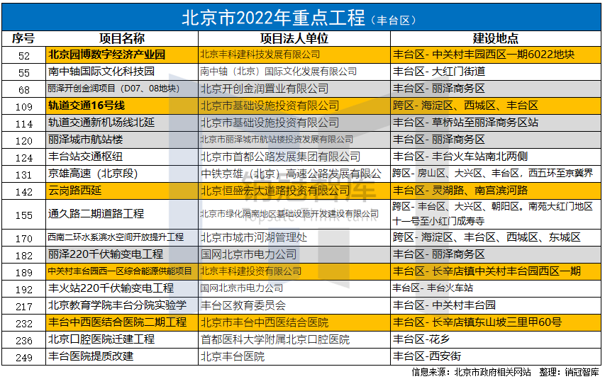 2024新奧精準(zhǔn)資料免費(fèi)大全,市場推廣計(jì)劃_小型版65.596