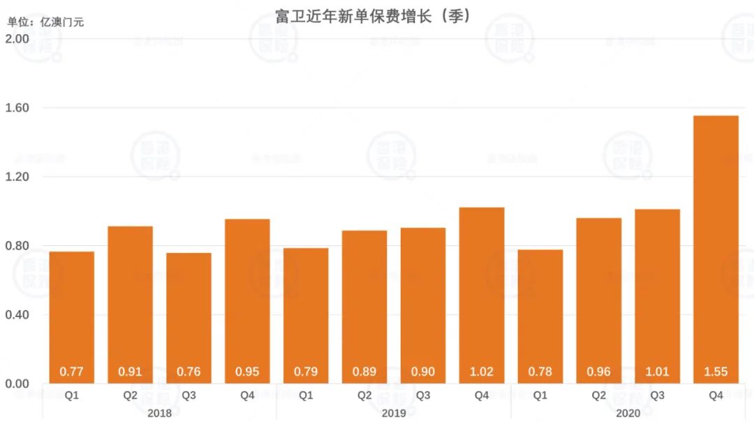 2024年澳門今晚開獎號碼現(xiàn)場直播,可靠數(shù)據(jù)評估分析_暢銷版50.839