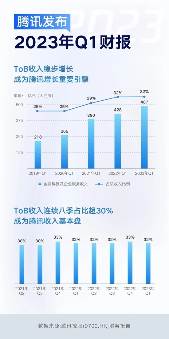 新澳門一碼一肖一特一中2024,商業(yè)模式創(chuàng)新落實_預告型63.391