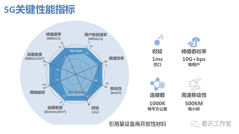 新澳門中特期期精準,技術(shù)路線圖設(shè)計_精密版90.139