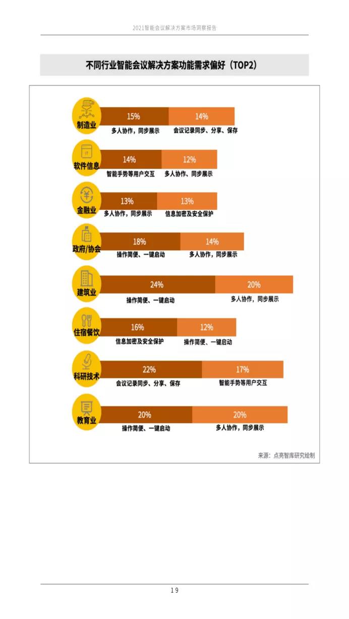 新澳精準(zhǔn)資料免費(fèi)提供265期,深化研究解答解釋方法_定時(shí)制35.998