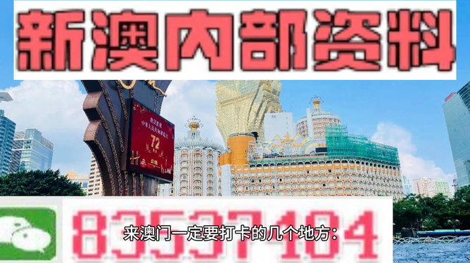 新澳門精準(zhǔn)資料期期精準(zhǔn),財(cái)務(wù)分析模型_定制版4.313