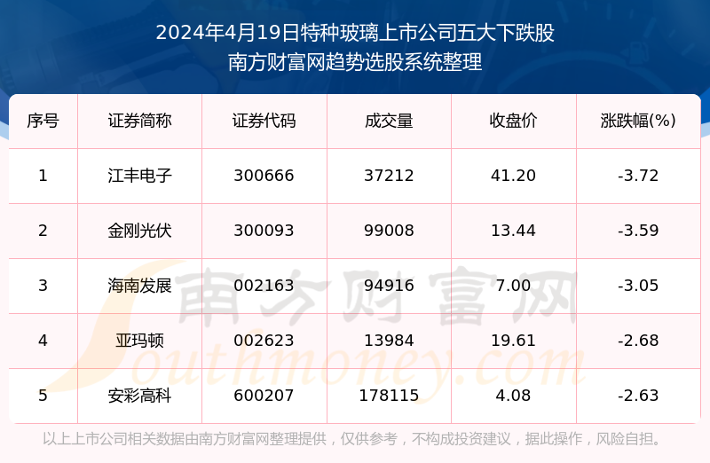 2024年澳門(mén)特馬今晚號(hào)碼,反思解答解釋落實(shí)_正式版68.2