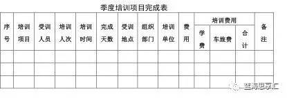 PCI保溫板 第8頁(yè)