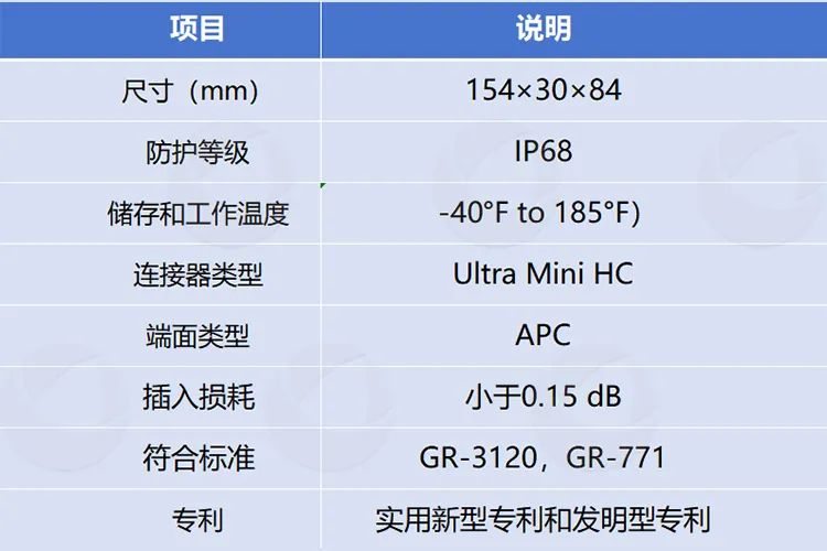 2024年新澳開獎(jiǎng)結(jié)果,確定解答解釋落實(shí)_回憶品48.161