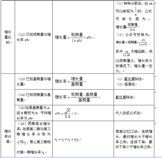 2024澳門資料大全正版資料,詳細(xì)解答剖析計劃解釋_特別制44.772