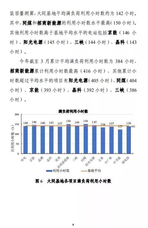 2024新奧精準(zhǔn)資料免費(fèi)大全078期,深入執(zhí)行方案數(shù)據(jù)_專注集9.41