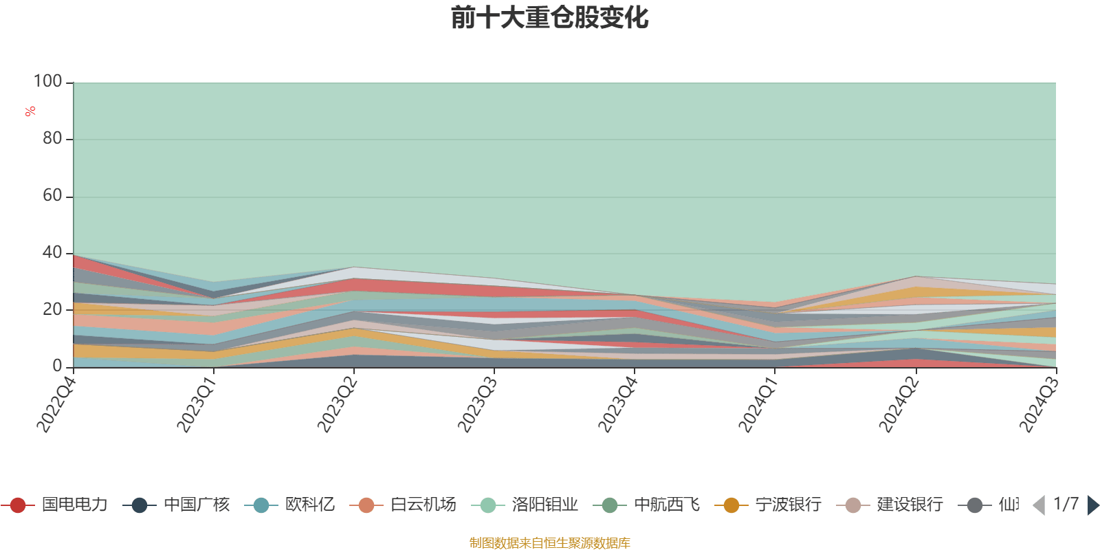 新澳2024今晚開獎(jiǎng)結(jié)果,人才鑒定策略_活動(dòng)版49.483