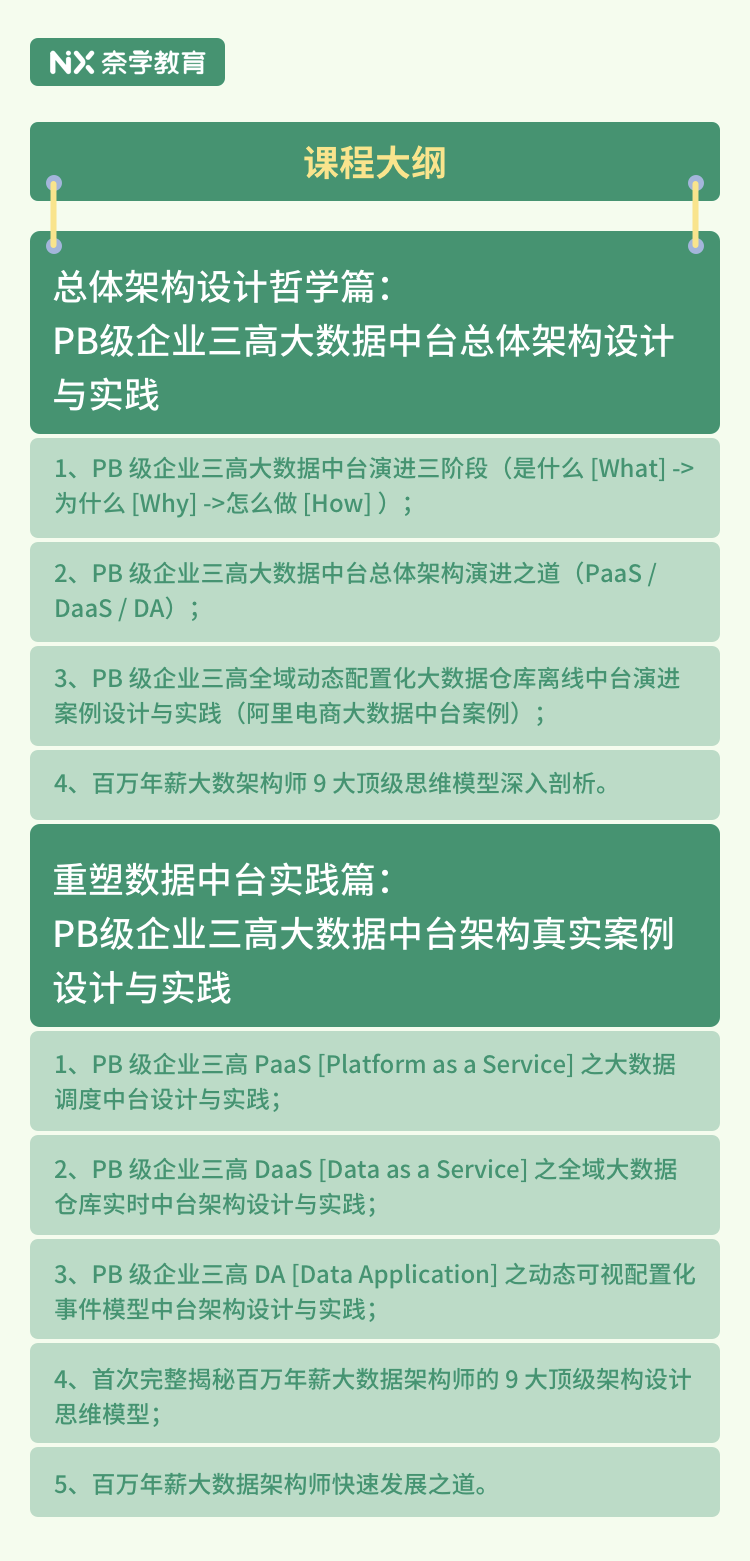 澳門資料大全正版資料2024年免費(fèi)腦筋急轉(zhuǎn)彎,深入數(shù)據(jù)策略設(shè)計(jì)_HD品70.138