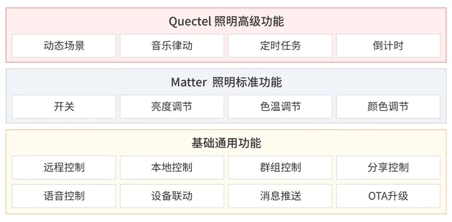 2024香港歷史開獎(jiǎng)結(jié)果是什么,多維解答研究路徑解釋_便攜版87.987