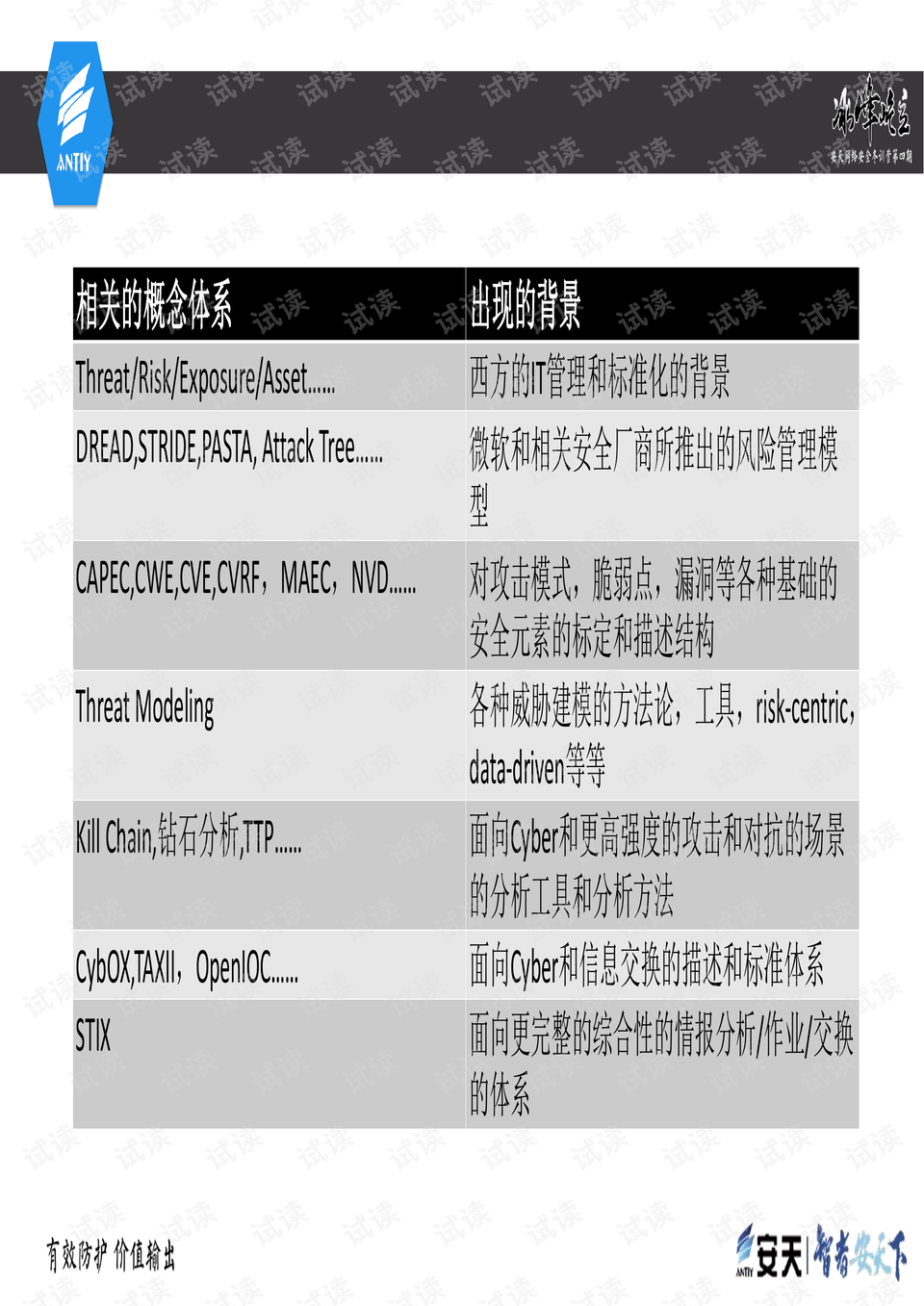 新澳門開獎記錄新紀錄,能干解答解釋落實_鉆石制60.565