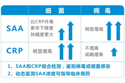 澳門一肖一碼100準最準一肖_,實時解析數(shù)據(jù)分析_發(fā)展版54.653