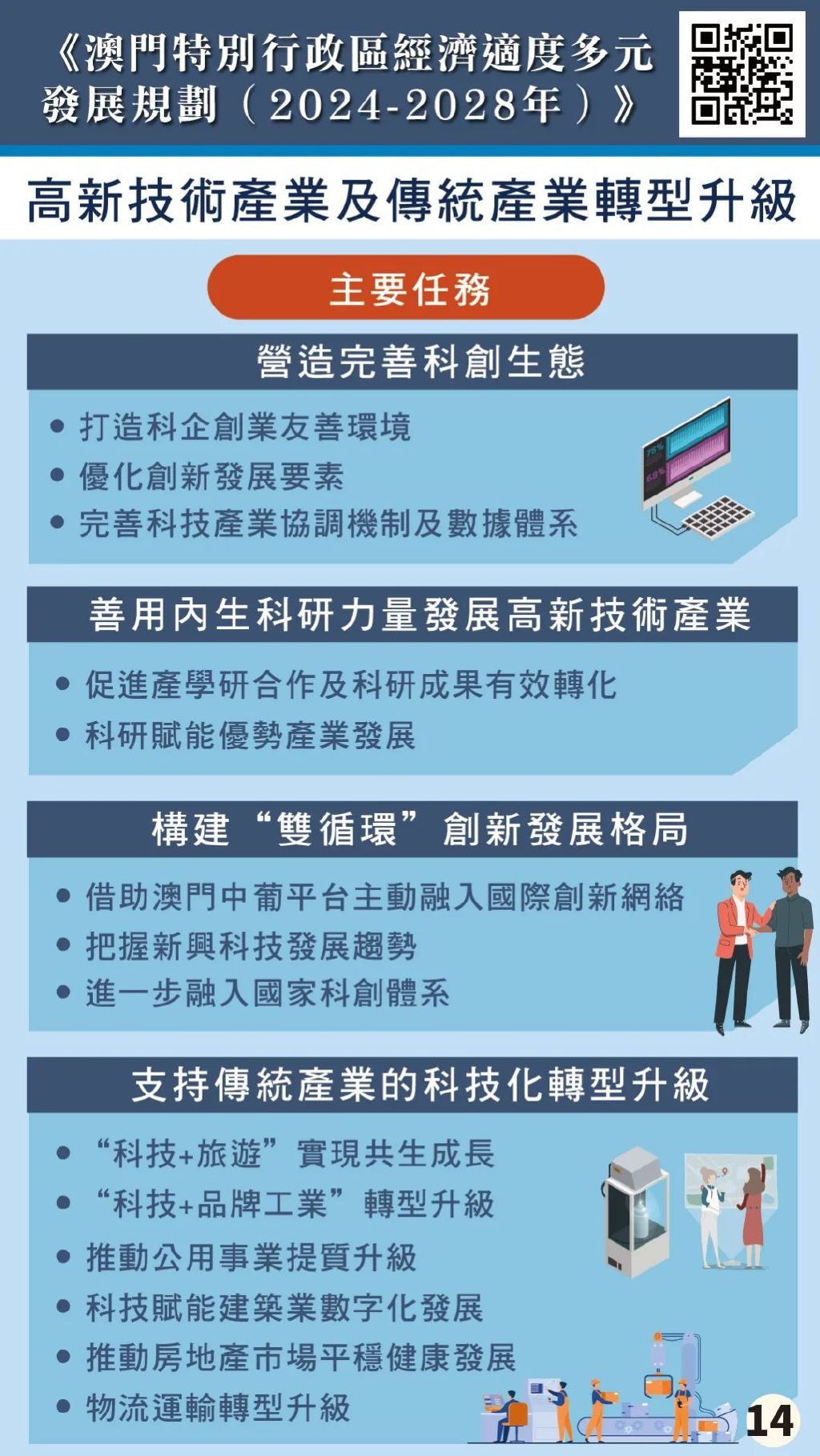 澳門最精準正最精準龍門蠶2024,系統(tǒng)集成解析落實_研討版92.747