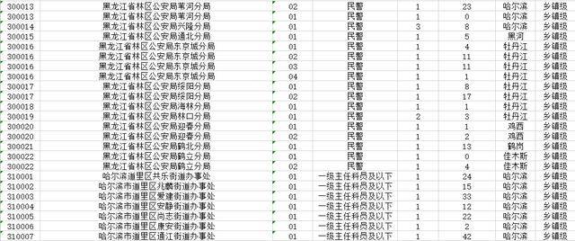 2024新奧彩開獎結(jié)果記錄,整合計劃解答落實_UHD款83.823