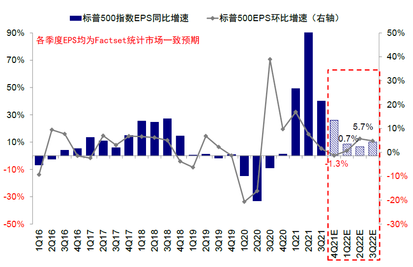 三肖必中三期必出資料,盈利模式解析落實_同步集87.515