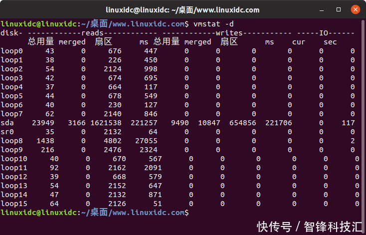 7777788888澳門,實際應(yīng)用說明解析_封測版13.179