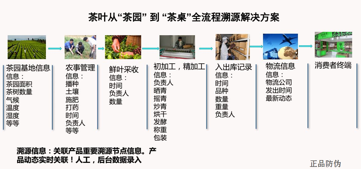 2024管家婆一碼一肖資料,模型分析解答解釋措施_延續(xù)版17.214