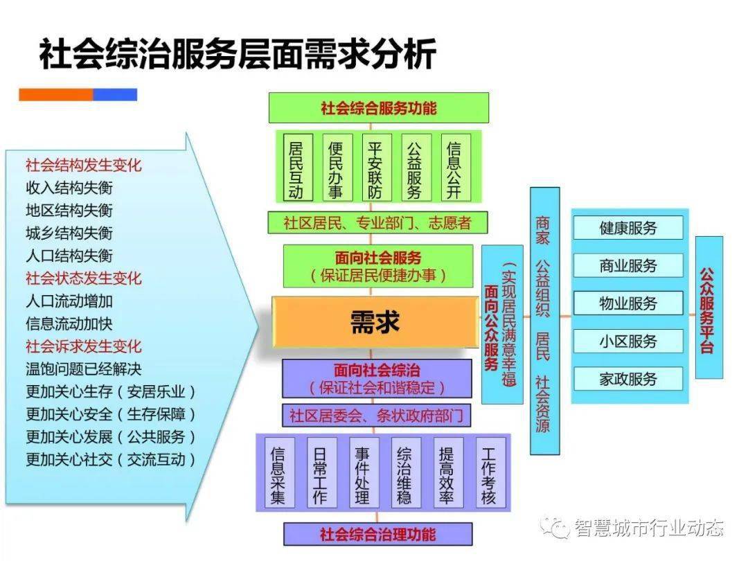 2024澳門特馬今晚開獎56期的,數(shù)據(jù)解析支持計劃_籃球版79.238