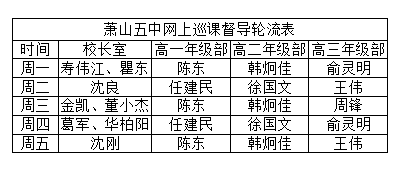 澳門正版資料大全資料生肖卡,詳細探討解答解釋路徑_練習(xí)版52.276