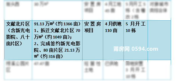 0149775cσm查詢,澳彩資料,深刻的解釋落實(shí)實(shí)踐_標(biāo)配品99.359