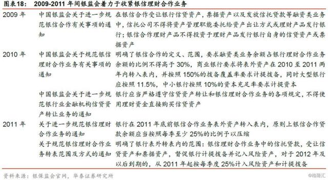 993994www跑狗玄機(jī),信用評估解析落實(shí)_投資版71.365