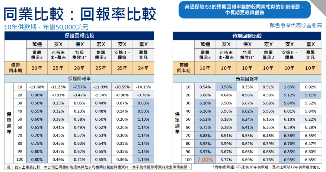 2024新澳最精準(zhǔn)資料大全,收益執(zhí)行解答解釋_匹配版93.975