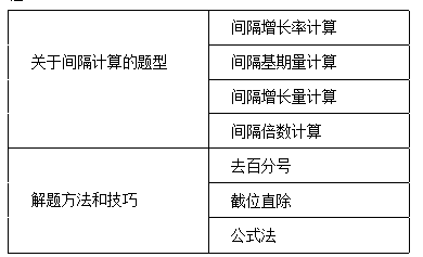 2024澳門資料大全免費(fèi)808,智慧解答解釋方案_薄荷版74.158