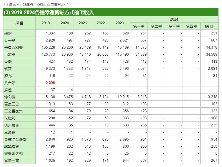 澳門平特一肖100%準(zhǔn)確嗎,技術(shù)改革落實(shí)方案_家庭款55.562