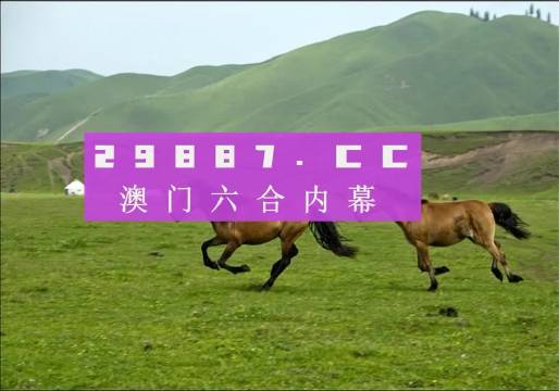 澳門最精準(zhǔn)正最精準(zhǔn)龍門客棧圖庫,模型優(yōu)化解析落實(shí)_長期品26.177