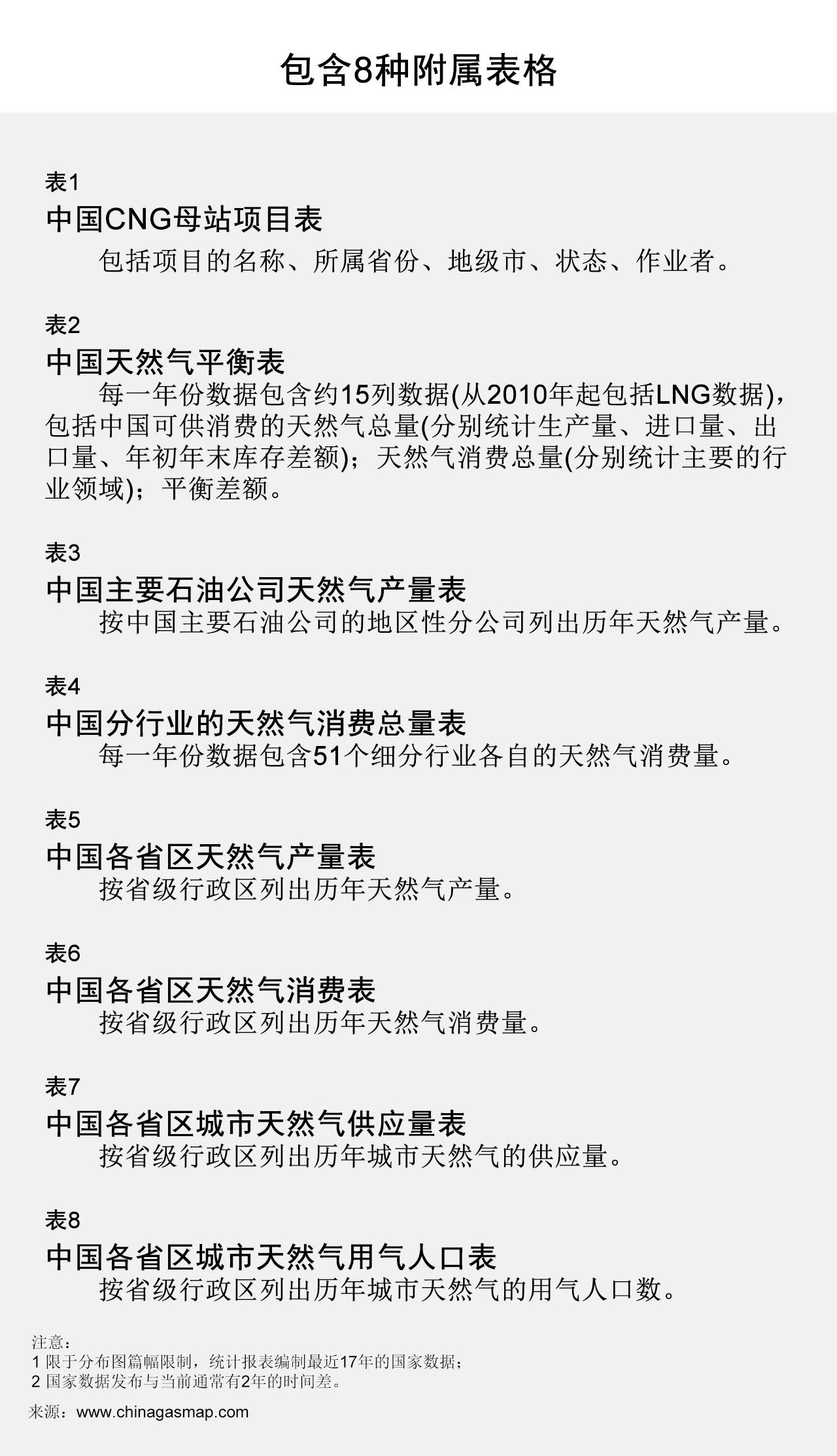 2024正版資料大全好彩網(wǎng),重點(diǎn)現(xiàn)象解答探討_簡(jiǎn)易品55.692