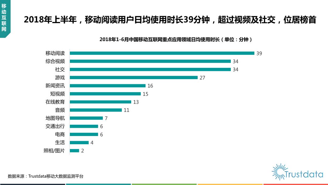 新奧彩資料長(zhǎng)期免費(fèi)公開,實(shí)時(shí)數(shù)據(jù)解析_授權(quán)版20.26