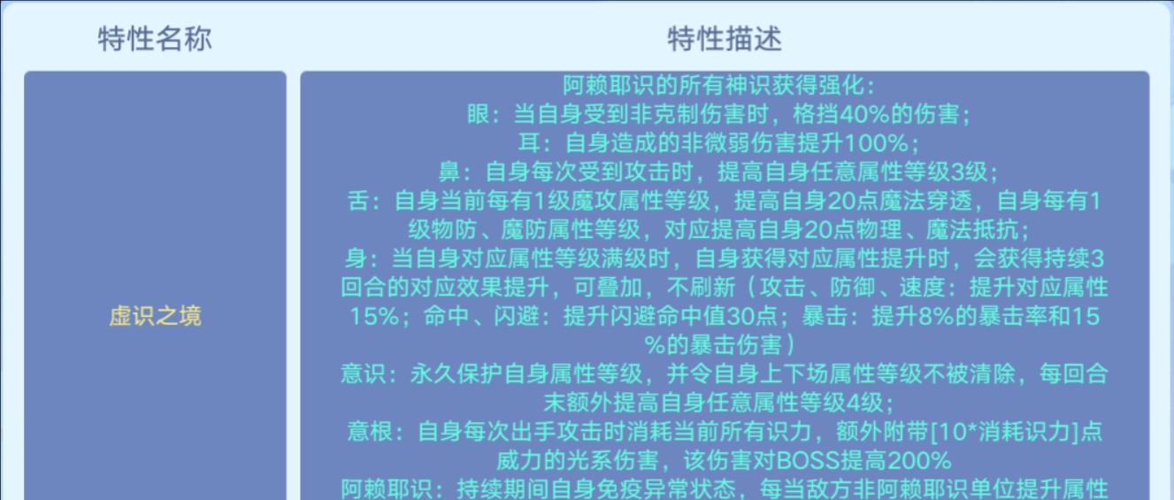 白小姐三肖三期必出一期開獎(jiǎng)哩哩,直觀方案解析解答解釋_超值版41.688