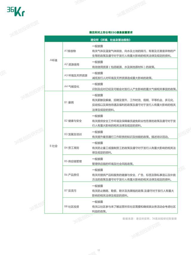 2024年正版免費(fèi)天天開(kāi)彩,調(diào)研報(bào)告解答落實(shí)_播音版94.923